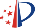 国知局公益学习 图标