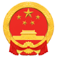 国知局 图标